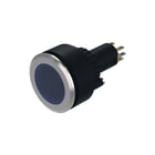 EAO - Serie 14 Drukknop K14-271.212062