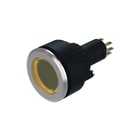 EAO - Serie 14 Drukknop drukknop k14-271.212072