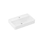 Hansgrohe - Xanuia Q Compact Wastafel / Fontein wastfl/fontein 60215450