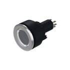 EAO - Serie 14 Drukknop K14-271.212092