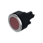 EAO - Serie 14 Drukknop drukknop k14-271.222110