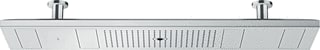 Axor - ShowerSolutions ShowerHeaven Douchekop douchekop 12423000