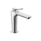 Axor - Citterio C Wastafelmengkraan (opbouw) Wastflkr Opb 49040340