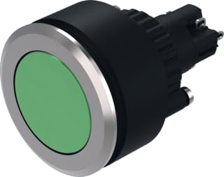 EAO - Serie 14 Drukknop drukknop k14-271.222140