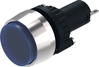 EAO - Serie 14 Signaallamp signllmp k14-040.110012