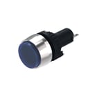 EAO - Serie 14 Signaallamp signllmp k14-040.110012