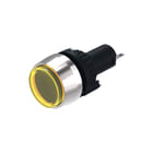 EAO - Serie 14 Signaallamp signllmp k14-040.110022
