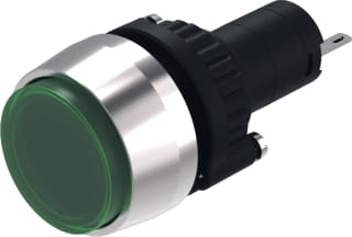 EAO - Serie 14 Signaallamp signllmp k14-040.110032