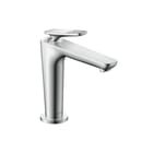Axor - Citterio C Cubic Cut Wastafelmengkraan (opbouw) Wastflkr Opb 49041140