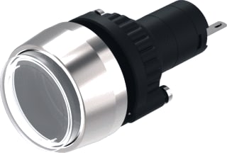 EAO - Serie 14 Signaallamp signllmp k14-040.110042