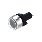 EAO - Serie 14 Signaallamp signllmp k14-040.110042