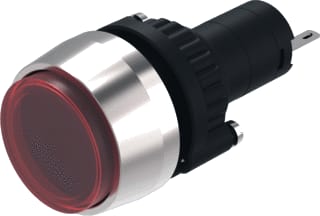 EAO - Serie 14 Signaallamp signllmp k14-040.110052