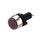EAO - Serie 14 Signaallamp signllmp k14-040.110052