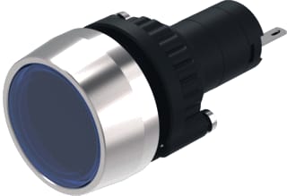 EAO - Serie 14 Signaallamp signllmp k14-040.110062