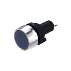EAO - Serie 14 Signaallamp signllmp k14-040.110062