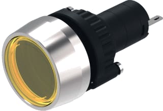 EAO - Serie 14 Signaallamp signllmp k14-040.110072