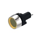 EAO - Serie 14 Signaallamp signllmp k14-040.110072
