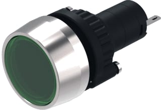 EAO - Serie 14 Signaallamp signllmp k14-040.110082
