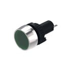 EAO - Serie 14 Signaallamp signllmp k14-040.110082