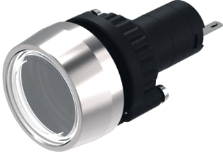 EAO - Serie 14 Signaallamp signllmp k14-040.110092