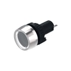 EAO - Serie 14 Signaallamp signllmp k14-040.110092