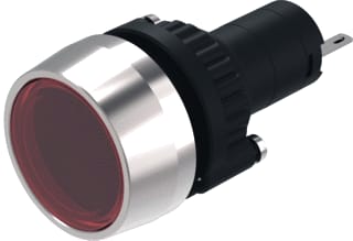EAO - Serie 14 Signaallamp signllmp k14-040.110102