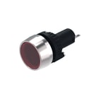 EAO - Serie 14 Signaallamp signllmp k14-040.110102