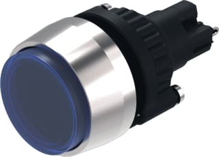 EAO - Serie 14 Signaallamp signllmp k14-040.120012