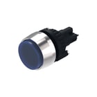 EAO - Serie 14 Signaallamp signllmp k14-040.120012