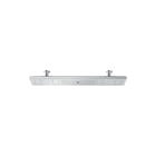 Axor - ShowerSolutions ShowerHeaven Douchekop douchekop 12427000