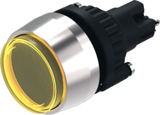 EAO - Serie 14 Signaallamp signllmp k14-040.120022