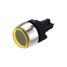 EAO - Serie 14 Signaallamp signllmp k14-040.120022