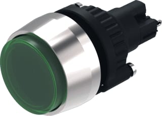 EAO - Serie 14 Signaallamp signllmp k14-040.120032
