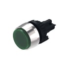 EAO - Serie 14 Signaallamp signllmp k14-040.120032