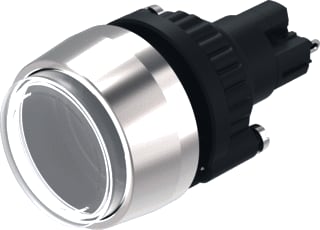 EAO - Serie 14 Signaallamp signllmp k14-040.120042