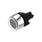 EAO - Serie 14 Signaallamp signllmp k14-040.120042