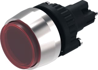 EAO - Serie 14 Signaallamp signllmp k14-040.120052