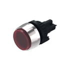 EAO - Serie 14 Signaallamp signllmp k14-040.120052