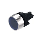 EAO - Serie 14 Signaallamp signllmp k14-040.120062