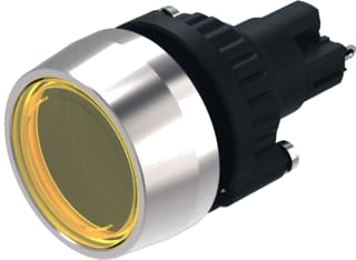 EAO - Serie 14 Signaallamp signllmp k14-040.120072