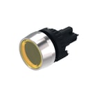 EAO - Serie 14 Signaallamp signllmp k14-040.120072