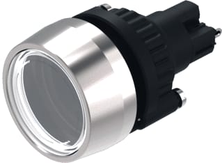 EAO - Serie 14 Signaallamp signllmp k14-040.120092