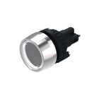 EAO - Serie 14 Signaallamp signllmp k14-040.120092