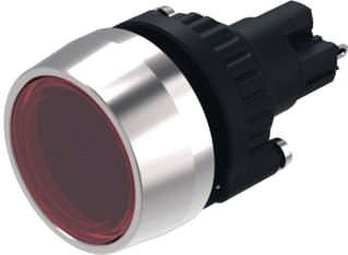 EAO - Serie 14 Signaallamp signllmp k14-040.120102