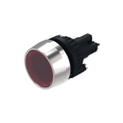 EAO - Serie 14 Signaallamp signllmp k14-040.120102