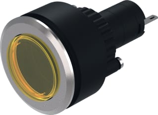 EAO - Serie 14 Signaallamp signllmp k14-040.210022