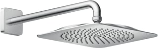 Axor - Citterio C Douchekop douchekop 28791140