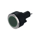 EAO - Serie 14 Signaallamp signllmp k14-040.210032