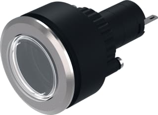 EAO - Serie 14 Signaallamp signllmp k14-040.210042