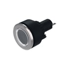 EAO - Serie 14 Signaallamp signllmp k14-040.210042
